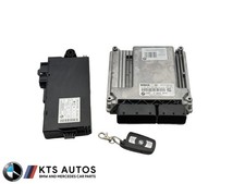 2007 BMW 320d E90 Diesel