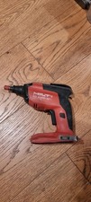 Hilti SD 5000-22 Body Only