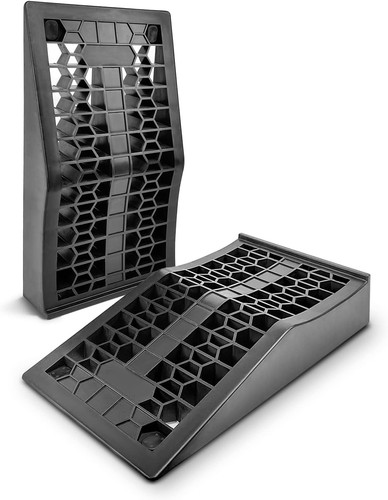 Car ramps for lift - ramps,