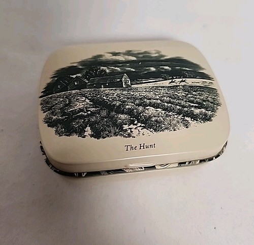 Ian logan made england the - ian,
