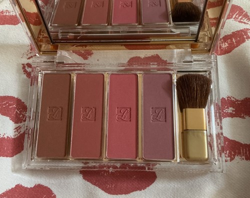 Estée lauder deluxe all over - estée,