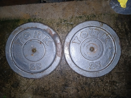 Kgs york - york, (silver)