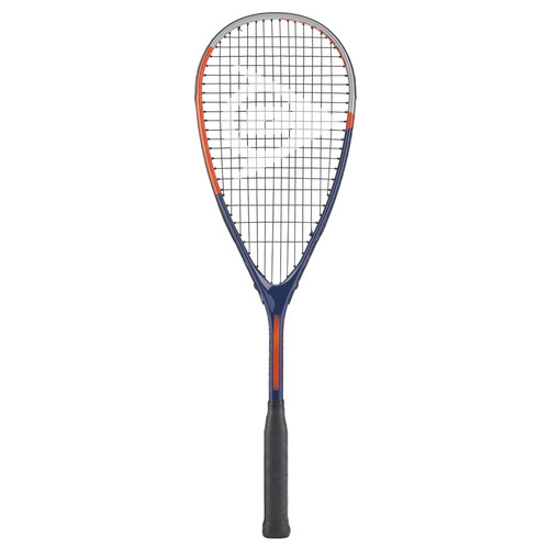 Dunlop tristorm pro - pro, squash