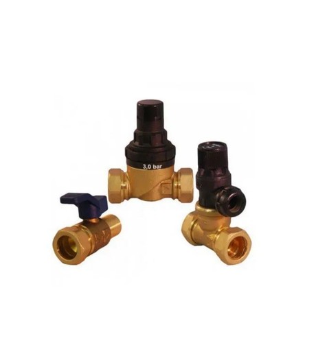 Heatrae sadia 95605894 - sadia,