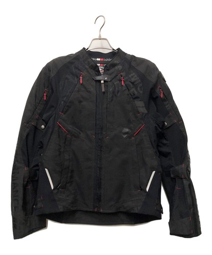 Kushitani protector jacket - kushitani,