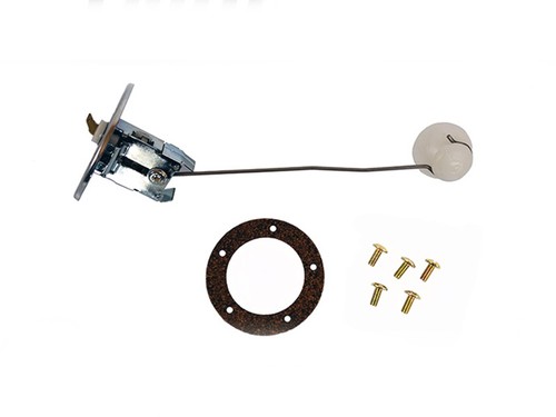 Fuel sender for opel - sender, c