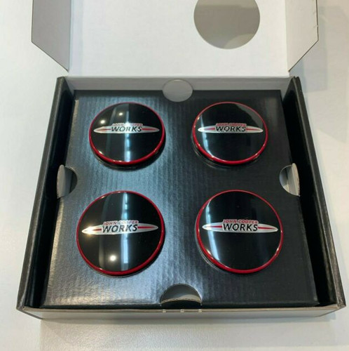 Brand new genuine mini - brand,