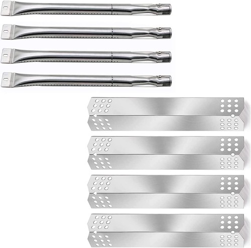 37cm bbq gas - gas, burners