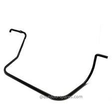 Mountfield Lawnmower Drive