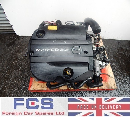 Genuine 2008 2013 mazda - 2008-2013, 3