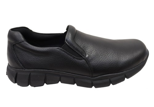 Scholl orthaheel john - scholl,