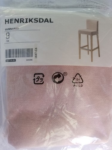 Ikea henriksdal bar - ikea,