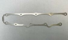 VAUXHALL ASTRA ZAFIRA VXR GSI TURBO WASHER PLATE NEW Z20LEH Z20LET 90424394