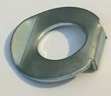 LAND ROVER FREELANDER 1 PROPSHAFT TO VISCOUS COUPLING VCU Locking Washer