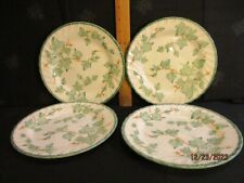 Barretts " COUNTRY VINE "