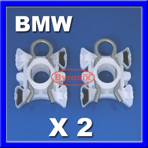 Bmw e32 e34 e36 - e36, window