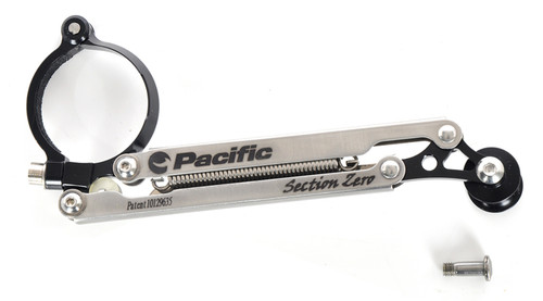 Chain tensioner for birdy - chain,