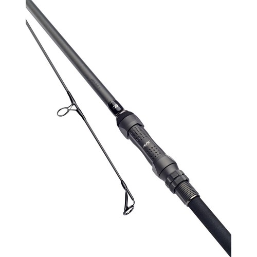 Daiwa carp rods basia x45 - daiwa,