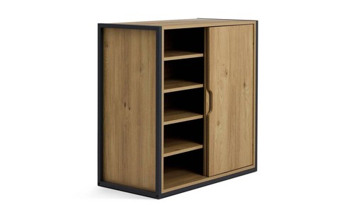 Loft living shoe - loft,