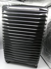 Quality Branded Samsonite