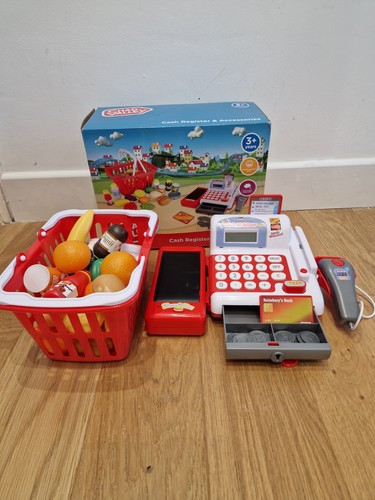 Chad valley kids electronic - kids,