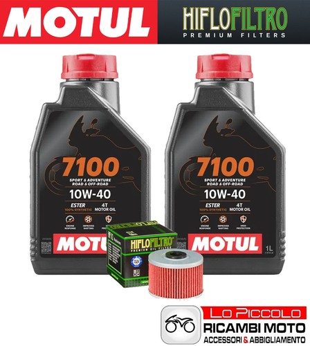 Cutting kit oil - cutting,