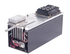   DIGITAX    MG50Q6ES41 *rr