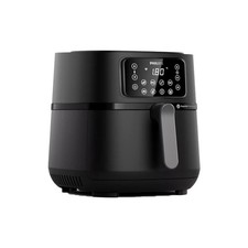 Philips Airfryer 5000 Series