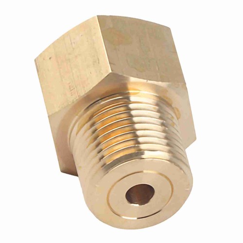 Co2 cylinder tank w21 cga320 - co2, w21.8
