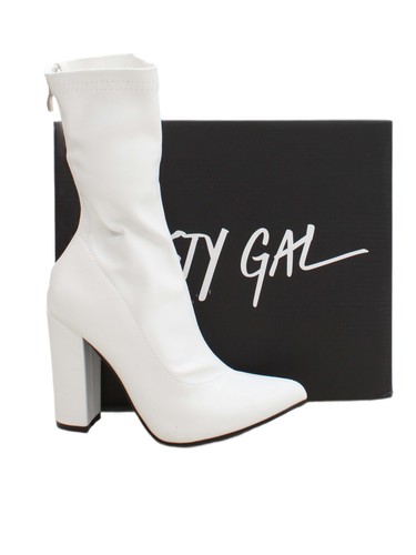 Nasty gal women - uk, 3