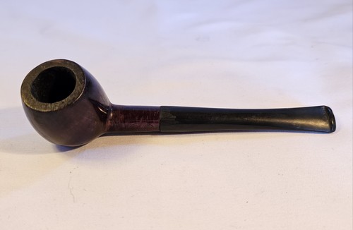 Vintage real briar - vintage, briar”