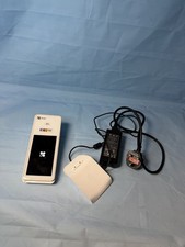 Clover Flex POS System (with