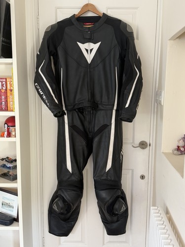 Dainese avro piece - avro, 2
