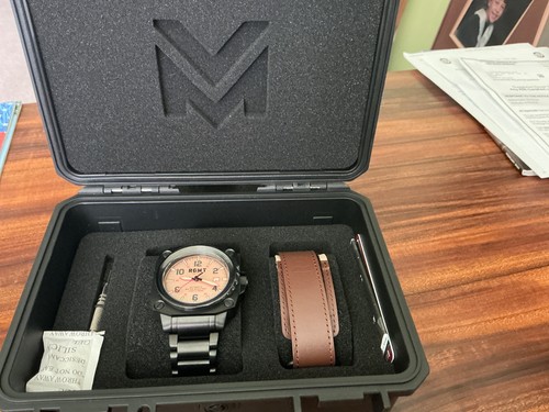 Rgmt 8062 tritium - rg-8062-44,