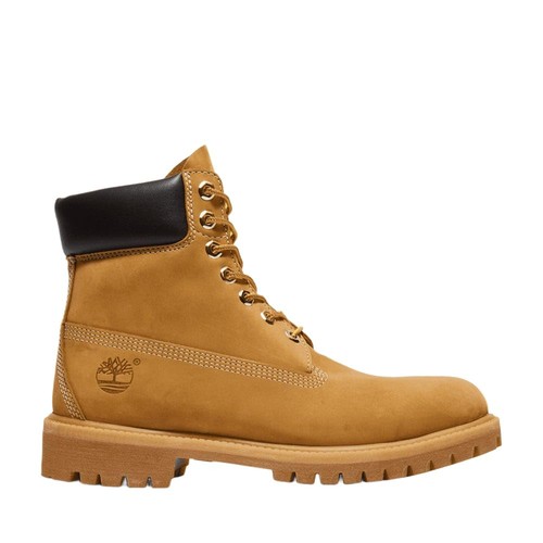 Timberland inch premium boot - 6,