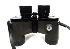 SWIFT SARATOGA MkII 8x40