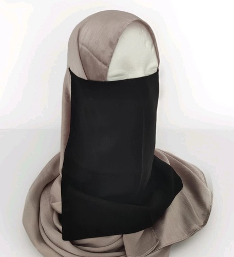 High quality black elastic - quality,