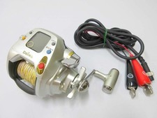 DAIWA SEABORG 500Te 863438