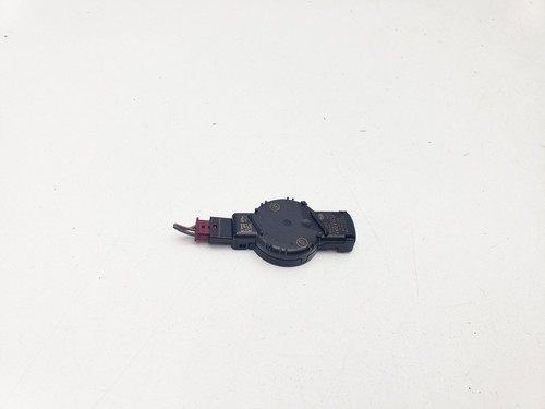 Bmw series f10 f11 front - series,