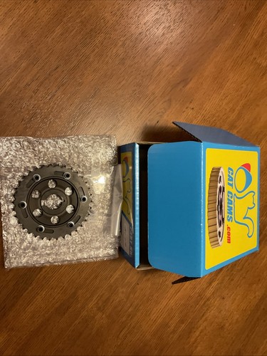 Renault turbo cat cams - gt,