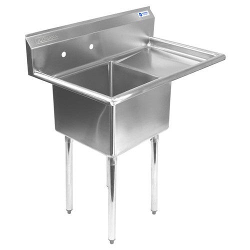 Open box commercial - box,