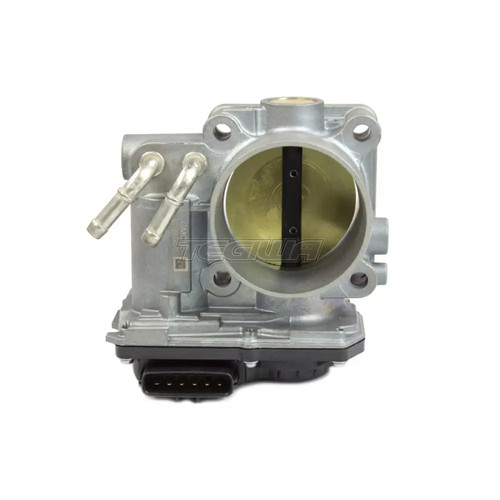 Genuine for honda j35 - genuine,