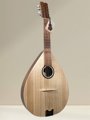 Apc classic mda305 mandola - apc,