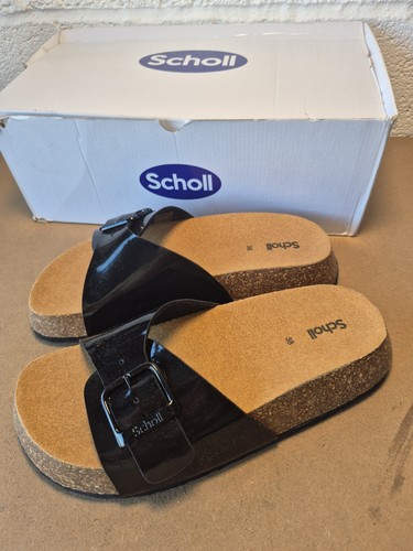 Scholl kathleen women - women's, black