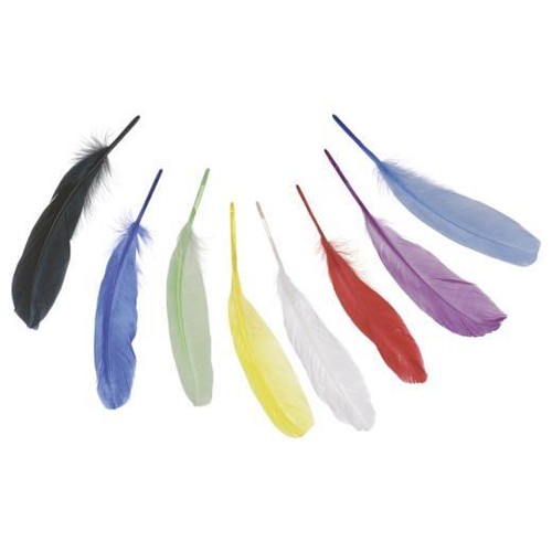 Knorr prandell 20cm goose - knorr,