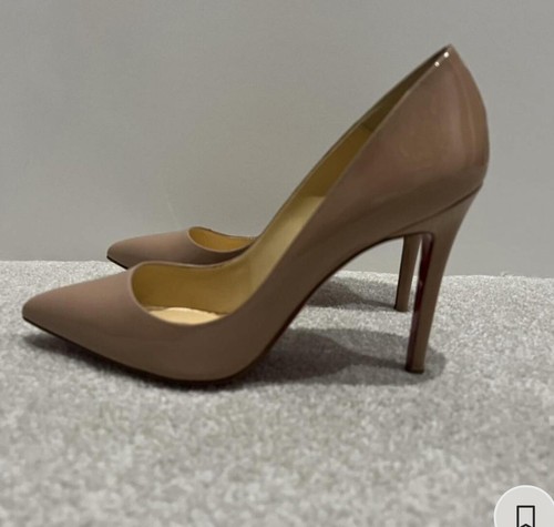 Christian louboutin women - louboutin, women's