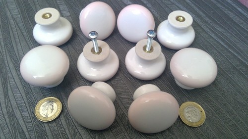 Ceramic unit drawer - unit, cupboard