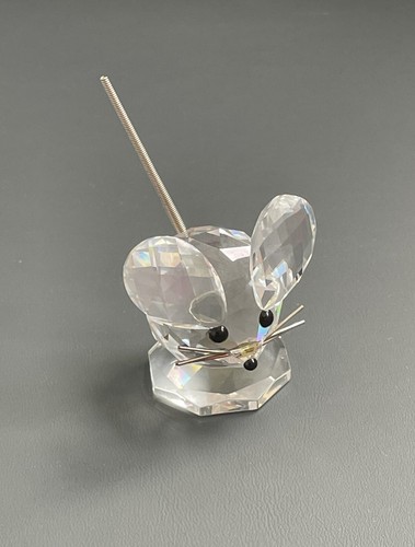 Swarovski crystal medium - swarovski,