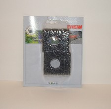 EHEIM 2615000 Coarse foam for