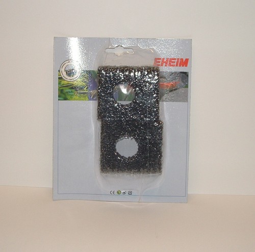 Eheim 2615000 coarse foam for - coarse,